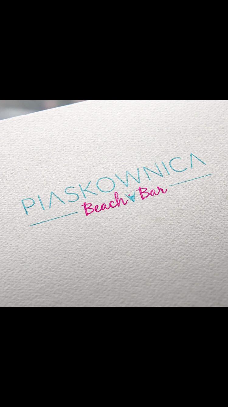 You are currently viewing BEACH BAR PIASKOWNICA, REWAL