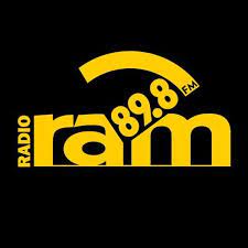 You are currently viewing RADIO RAM SESSION, WROCŁAW